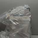 MalloMe Sleeping Bags for Adults Cold Weather & Warm - Backpacking Camping Sleeping Bag for Kids 10-12, Girls, Boys - Lightweight Compact Camping Essentials Gear Accessories Hiking Sleep Must Haves (Ocean Blue)