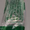 Fast Blow Fuse F1.5AL250V 5x20mm Pack of 10 Glass Fuse 1.5A 1.5Amp 250V Glass Fuses 0.2x0.78 Inch