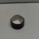 Apexstone 58.5mm Coffee Distributor, 58.5mm Coffee Leveler, Coffee Distributor 58.5mm, Coffee Distribution Tool 58.5mm