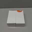 2 x Palmer Milk Chocolate Assortments, Crisp and Crunchy Candy, Individually Wrapped Halloween Pieces, Making Candy Fun Since 1948 (1 Pound, Peanut Butter Cups) (EXP 03/05/27)