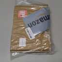 Passenger Side Mirror Replacement for 2002-2014 Ford E150 E250 E350 E450, 1999-2007 Ford F250 F350 F450 F550, 2000-2005 Ford Excursion - Towing Mirror Glass, Right Rear View Mirror with Heated