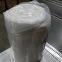 4 Inch Full Memory Foam Mattress Topper with Removable Cover