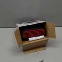 12V 150W Portable Car Heaters for Vehicle, 2 in 1 Heating & Cooling Fast Windshield Defrost Defogger, Plug in Cigarette Lighter for Car/SUV/RV, Thanksgiving Gift