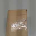 Briidea Hi-Lo Sump Pump Controller with Dual Float Switch and Overload Protection (White)