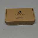 10 Pack 3-3/4 Inch Brushed Nickel Cabinet Pulls Satin Nickel Cabinet Handles Silver Kitchen Hardware for Cabinets Drawer Dresser ZP2409 Cupboard Bedroom Closet Bathroom Vanity