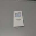 Compatible with iPhone 16 Plus Case Cute Aesthetic for Women Girls, Classic Retro Western Grapes Fruit Drinks Fish Bow Collage Phone Case, Shockproof Protective Cover