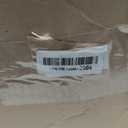 White Box (Pack of 16)