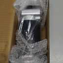 Kohler Starter 7000 Series Mowers Compatible with KT715 KT725 KT730 KT735 KT740 KT745 SV710 715 720 730 735 740 810 820 830 840 Cub Cadet XT1 ZT1 LT1045 LT1050 Cub Cadet 20-27 HP 1999-1140051 12V