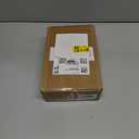 DearChan Universal Hub Puller Wheel Hub Removal Tool Replace for OTC 7394