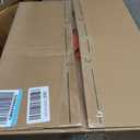 Wilson Evolution Basketballs, Size 6