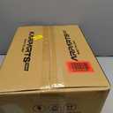 For Honda Odyssey Front Engine Splash Shield 2005 06 07 08 09 2010 | Under Cover HO1228104 | 74111SHJA02