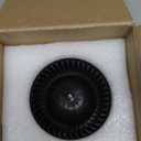 700340 HVAC Heater Blower Motor Assembly with Fan Cage for Chevrolet Cruze Volt 2016-2019 GMC Acadia 2017-2019 Acadia Limited 2017, PM4681 BM10048C 13433078 1581900