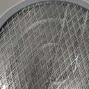 PALONE Electric Fly Swatter 4000V Bug Zapper Racket 2 in 1 Fly Swatter with 1200mAh Battery Rechargeable Mosquito Killer Lamp with 3 Layers Safety Mesh for Indoor and Outdoor