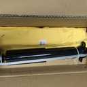 AUTOMUTO Absorber Kit 4x Front Rear Shock Absorber fits 1998-2003 for F-150
Shock Absorbers for Ford fits 1998 1999 2000 2001 2002 2003 for F-150 Compatible 344367 344374