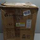 Baby Trend Sit Right 2.0 3-in-1 High Chair - Cozy Grey