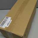 Mini Basketball Stress Balls 96 Pcs 2'' Inch Mini Basketballs for Kids Adults Small Basketball Party Favors Foam Sports Ball Squeeze Ball Anxiety Stress Relief for Birthday Party Bag Gift Fillers