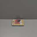 Ambison [2 Pack Matte Glass Screen Protector Designed for iPhone 14 Pro, Dynamic Island Compatible/Install Frame/Bubble Free/Anti-Glare, 9H Tempered Glass Clear for iPhone 14 Pro 2022 6.1inch