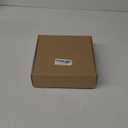 8" Radiant Surface Element Burner 1800watt Compatible with Whirlpool Range/Cooktop W10823698, WP8273993, 316282400
