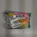 ArtCreativity 16 Inch Rainbow Playground Ball for Kids, Durable Rubber, Includes Hand Pump, Bouncy Outdoor Toy for Backyard, Park, Beach, Boys and Girls Ages 3+