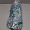 Hanes Boys' Originals Boxer Briefs, Stretch Cotton Underwear, Assorted, 6-pack (Medium, Tan/Blue Oasis/Cargo Olive/Grey - 6 Pack)