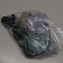 Irritrol 2711DPR Electric Anti-Siphon Valve Threaded Bonnet, 3/4"