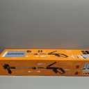 Worx String Trimmer Cordless GT3.0 20V PowerShare 12" Edger & Weed Trimmer (2 Batteries & Charger Included) WG163