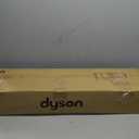 Dyson V7 Motorhead Cordless Stick Vacuum Cleaner, Fuchsia (227591-01)