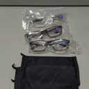 Reading Glasses Men, Transition reader, Auto Sun reader 1.5