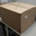 LUCKYMAN CLUB Silverado Seat Covers Fit for 2007-2023 2024 2025 Chevy Silverado Sierra 1500 2500 3500 Crew,Double,Extended Cab with Water Proof Faux Leather (Black Full Set)