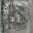 Basesailor for iPhone 17 16 Pro Max Charger Cord,USB to USB C Cable 6.6FT/2Pack,Type C Charging Power Cord for Apple 15 iPad 10 Air 4 5,Samsung Galaxy S25 S24 S23 S22 Plus Ultra,A52 A53 A54,Pixel 9 8 (Silver)