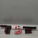 Split Machine for Flexibility with Trainer APP  Adjustable 3 Bar Leg Stretcher to Boosts Range of Motion, Leg and Groin Flexibility with Split Stretcher Machine Timer, for Martial Arts, MMA, Yoga