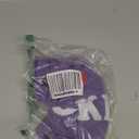 I Love Loki, I Love Loki T-Shirt (S, Purple Heather)