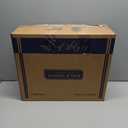 WineCountry Gift Baskets Gourmet Feast Perfect For Family, Friends, Co-Workers, Loved Ones and Clients