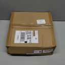 20 inch Artificial Boxwood Wreath for Front Door, Greenery Spring Summer Wreath for All Seasons with SashSt Patrick's Day Decoration, Farmhouse, Garden, Wedding, Indoor & Outdoor