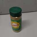 2 x Dash Salt-Free Seasoning Blend, Table Blend, 6.75 Ounce (EXP 06/08/28)
