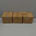 MALACASA 24 OZ Cereal Bowls, Porcelain Soup Oatmeal Bowls Set of 6, Kitchen Ceramic Serving Bowl, Dishwasher Microwave Oven Safe, White, Series LUNA