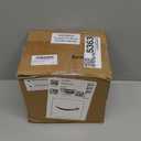 MTLEE 40 Sets Wedding Favors Gift for Guest, 1.6 Small Bubble Candles Bulk with Greeting Card Ribbon Box Aesthetic Mini Scented Candles Party Favors Thank You Guest Gifts for Bridal Shower Party