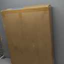 Foronetry Floor Mats for 2025 2026 Tesla Model Y Juniper, 8PCS All Weather Full Set Cargo Liners Accessories, 3D TPE Odorless Floor Mat Trunk Frunk Rear Mats for 5-Seater(Not Fit 7Seat and Standard)