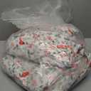 Laura Ashley - Flannel Sheets King Size, Anti-Pilling & Wrinkle Resistant Cotton, Touchably Soft for All-Season Comfort - Bed Sheets with Matching Pillowcases & Fitted Sheet (Jolly Cardinals Green)