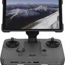 DJI RC Pro 2 Controller for Mavic 4 Pro Drone