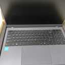 ACEMAGIC 2025 Laptop,15.6In Laptop Computer with Quad Core-12th Alder Lake N97(Up to 3.6GHz), 16GB DDR4 512GB Hard Drive for Business, School, Offic