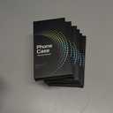 6 x Magnetic for iPhone 16 Case, [Compatible with MagSafe][Military-Grade Drop Protection][Anti-Yellowing] Shockproof Protective Translucent Matte Cover for iPhone 16 Phone Case,Forest Green