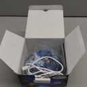 Solar System for Kids Projector Night Light, 360Rotating+5 Films Planet Space Projector for Bedroom, Bright Night Light for Boys Room, Space Toys for Kids 3-5, Solar System Planet Toys for Boy Gifts (White)