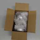 AMI PARTS NE63T8111SS NE63T8311SS NE63BG8315SS Fit for Samsung Electric Stove Knob Replacement Knobs for -DG94-03500V DG94-03500W DG94-03500A/Z (4PCS Silver)