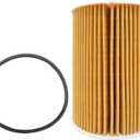 Mahle Oli Filter OX 254 D4