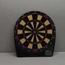 Electronic Dartboard