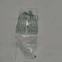 Acrylic Jumping Spider Habitat, Insect Terrarium, Bug Enclosure, Praying Mantis Habitat, Frog Enclosure (Small)