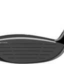 TaylorMade Golf Qi4D Max Lite Fairway #7 Wood Ladies Right Hand