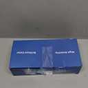 LeciRoba Remanufactured T10W Ink Cartridge Replacement for T10W100 T10W200 T10W300 T10W400 T10W Ink Cartridge Set for Pro WF-C5390 WF-C5890 Color Printer (4-Pack, Black Cyan Magenta Yellow)