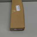 IPOPU 6PCS Pink Artificial Chrysanthemum Flowers 21.6’’ Long Stem Fake Mums Silk Faux Bouquet for Floral Arrangements Home Wedding Dining Table Party Garden Decoration(Pink)